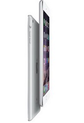 تبلت اپل-آیپد اپل iPad mini 3 4G 64Gb 7.9inch98880thumbnail